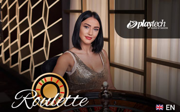 simples bet casino